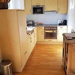 Alpinresort 6 By Interhome Apartmán Kaprun
