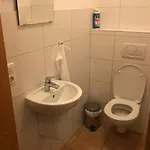 Alpinresort 6 By Interhome Apartament