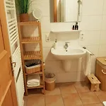 Alpinresort 6 By Interhome Apartament Kaprun