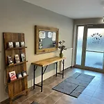Alpinresort 6 By Interhome Apartmán Kaprun