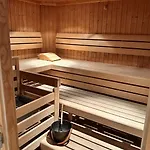 Alpinresort 6 By Interhome * Kaprun