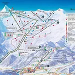 Alpinresort 6 By Interhome * Kaprun