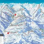 Alpinresort 6 By Interhome Apartmán Kaprun