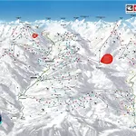 Alpinresort 6 By Interhome Kaprun
