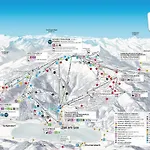 Alpinresort 6 By Interhome Kaprun