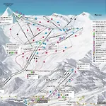 Alpinresort 6 By Interhome Apartmán *
