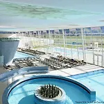 Alpinresort 6 By Interhome Kaprun