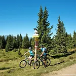 Alpinresort 6 By Interhome