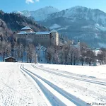Alpinresort 6 By Interhome Apartament