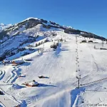 Alpinresort 6 By Interhome