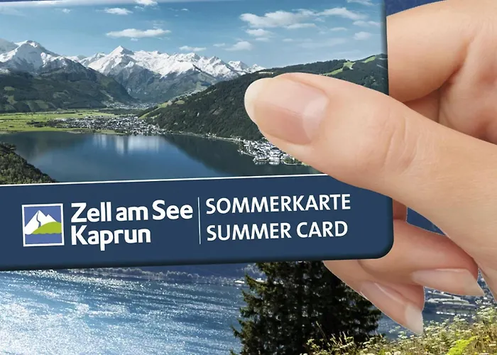 Alpinresort 6 By Interhome *