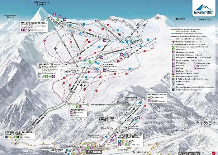 Alpinresort 6 By Interhome アパート *